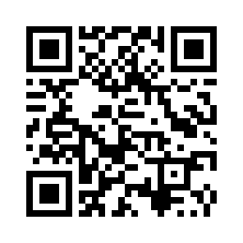 QR Code for 3EoPWtNG2W7AC35P9EhFnTLhoAPS114Qqj