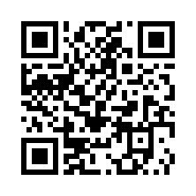 QR Code for 3EoPYJPK2oGyYXf9EBLguCD29aANNsK3HG