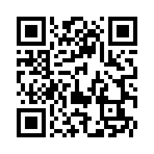 QR Code for 3EoPZsC2aV4L9QuVwCvbXqV1zHx2iFznCP