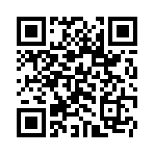 QR Code for 3EoPaaTeenCfM2iURHtes2sjgeWQDvEUdf