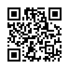 QR Code for 3EoPb9EL168RDpWzhdwpvBkUgZSwLUp4pE