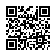 QR Code for 3EoPcMExokJQX5366tQq7Zix2bKT5JLbrV