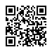 QR Code for 3EoPduopavrjwm2MhKnbkYXMvmKLNvor4N