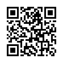 QR Code for 3EoPfN1jBb5YzzqemDJ6bfa7DRKYCuV5Fb