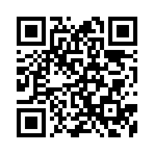 QR Code for 3EoPnnwE4WYnvodfQLGBTtFSo7TmfAaQpU