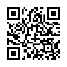 QR Code for 3EoQ2GbmrmafEibWdJBSmPLj6hZtRkLQbM