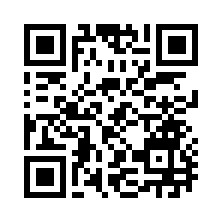 QR Code for 3EoQ37Z3RWSza6ro84VSNeZeNY5a38YNen