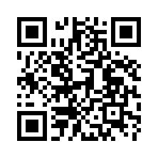 QR Code for 3EoQ8cTd9dxmHferebKELqGGKduEV9aTtk