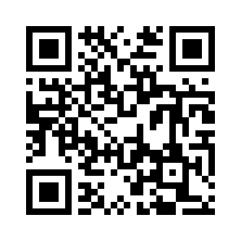QR Code for 3EoQREHeQcM1as7iTNYSZJWcLcod1aGSCV