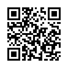 QR Code for 3EoQVMggHe5441PcwcPERtH38baLPiPB9r
