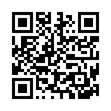 QR Code for 3EoQWasfq9fsHMvSS7sm6ay7k8Kacx8aCE