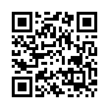 QR Code for 3EoQck8n7XEVSFK9NXfE7d5C3LguMaefSJ
