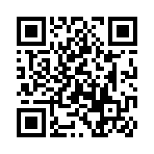 QR Code for 3EoRGe9RDFM5ngsmiqxY6Bcx6BSDBkPUoc