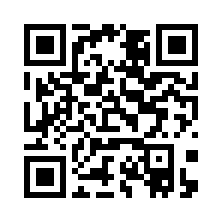 QR Code for 3EoRMAUVKW9wz7x9Vo2bBNiffdb5LRq4EX