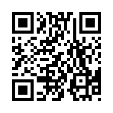 QR Code for 3EoRZchYkheoQ2jzaKM7M2L2t7SLvvUoKy