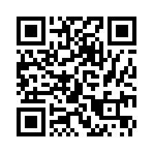QR Code for 3EoRdEjv6V166fi2b48TPLhQmUUFbBgTnK
