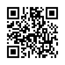 QR Code for 3EoRr3VGiKqkATLiwX1DtkzN1WDRDRFaFu