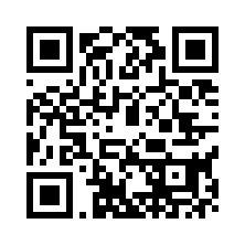 QR Code for 3EoRtgufbkEybcmbWXa44jBCG1c8nrXWMd