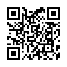 QR Code for 3EoS65he5nNHmtueJqssqdC6XNF29fTC2Z