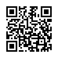 QR Code for 3EoSFDxkEMGyCv53RbTzoSFiN8a6sPVJp8
