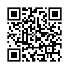 QR Code for 3EoSGmCy8MsV1RvtSFsCLDMCAViPGFP95d