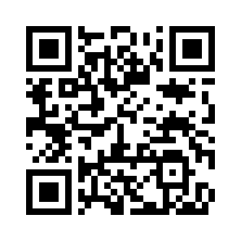 QR Code for 3EoSMC3cXr7fnfWyVfTSMwWKsmbsjRbhBo