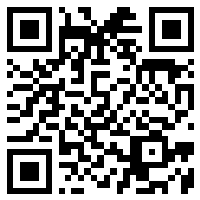 QR Code for 3EoSVU7u2cf5ukigHa1U3yjSCFAQGeFCu7