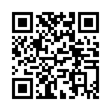 QR Code for 3EoSWUfE84Awudo2RopmLq1KNUmeLf3UkK