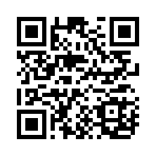 QR Code for 3EoSY4tg7NKXMbsKkrdiZbu2pieGgdvNkc