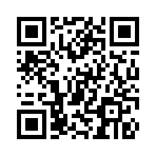 QR Code for 3EoSciYFSEs7skwex89xAXYfVf94kuWbth