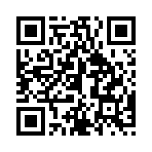 QR Code for 3EoSjiatXwNkKxwSuo7ntKQ7QpsthFmu3g