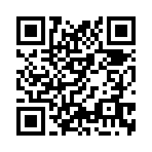 QR Code for 3EoSuaqc19AjieKoRhXLeR6fMbGSjk87tt