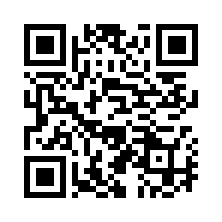 QR Code for 3EoSvJP2FZbrRq2XYgfnL4t72GdnUT5eKs