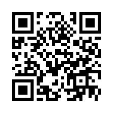 QR Code for 3EoT5mTvfHfTDRvZeWHbNTrzarBGUa8p3e