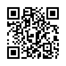 QR Code for 3EoTDTed52fd74CkxaFKVXwsGPiZyaLjvd