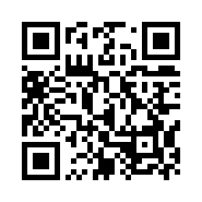 QR Code for 3EoTErbfkes2FANUNm1v11eDX8V2DCydpR