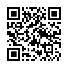 QR Code for 3EoTFVPko5EsSnFV6P71mz9DD6nS3aPfgB