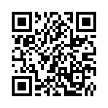 QR Code for 3EoTZWqBrorfexBCt9uTXTbpQjmNtyaDtB