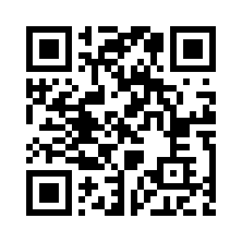 QR Code for 3EoTaFwRpUYchssqX36VJsHq9yDhxFsMiN