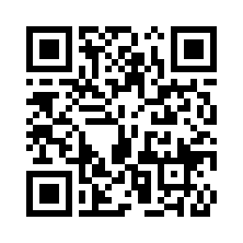 QR Code for 3EoTaHdSSyZXf5uhNFydAj6B9iqu7a9RwL