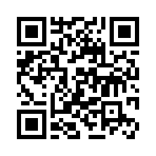 QR Code for 3EoTgp21FwGPQfpLLocDRNDkd4UuSCPHdd