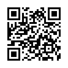 QR Code for 3EoU37UT2nqAcVvQ34D1LMEnZW8vnffzGW