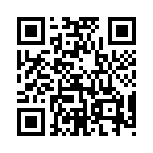 QR Code for 3EoUASgm7uqPZVp2eqMoudESFu9sWLdCqQ