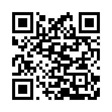 QR Code for 3EoUFtVTNFxgRLcc1PBcfCb61uL4MZLejs