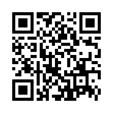 QR Code for 3EoULFPVfkDcFkZPQG5XRPCD48tu4LeXJo
