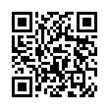 QR Code for 3EoUSaPBHbeZh7zetd8AtadmCPZYs8iJep