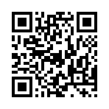 QR Code for 3EoUZnuCWJo9fXeSL6JG5APPvsNh8GShFX