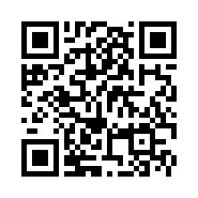QR Code for 3EoUezQgcpBaxyFBNPf2gmUpD3tJUsybVG