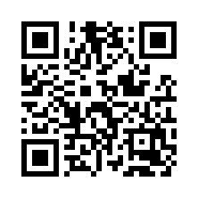 QR Code for 3EoUs8ywTeqf3Hyj2XHheyUHigBEXBeZXH