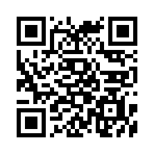 QR Code for 3EoUsNiEsphf746KvDR2eo7VveauzNo21r